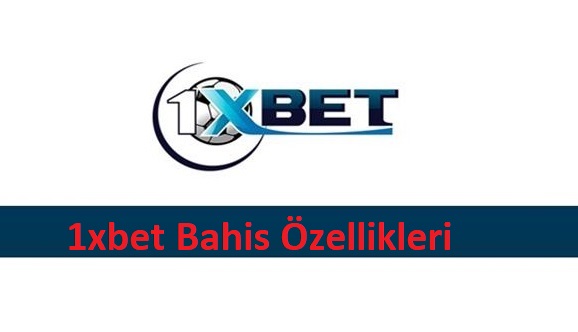 59% Of The Market Is Interested In 1xBet